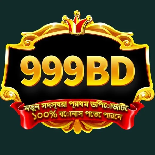 999BD Game Online Resmi 2026