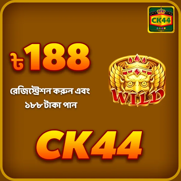 CK444 Maxwin Pola Gacor Hari Ini
