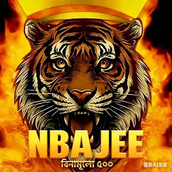NBAJEE Slot Anti Rungkad Indonesia