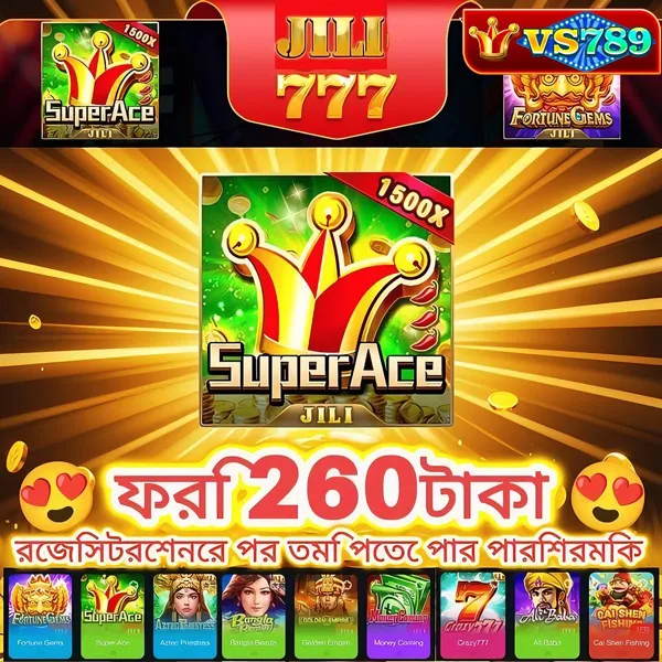 VS789 2026 Slot Gacor RTP Tinggi