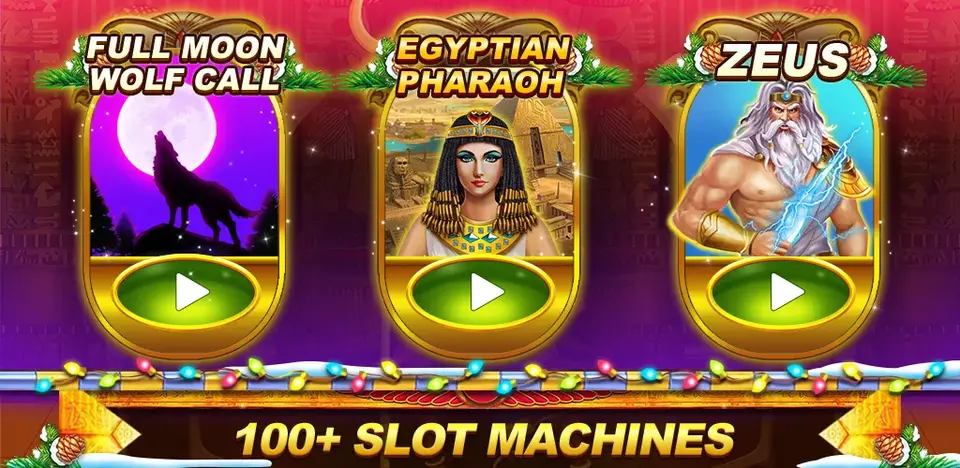 222bd APK