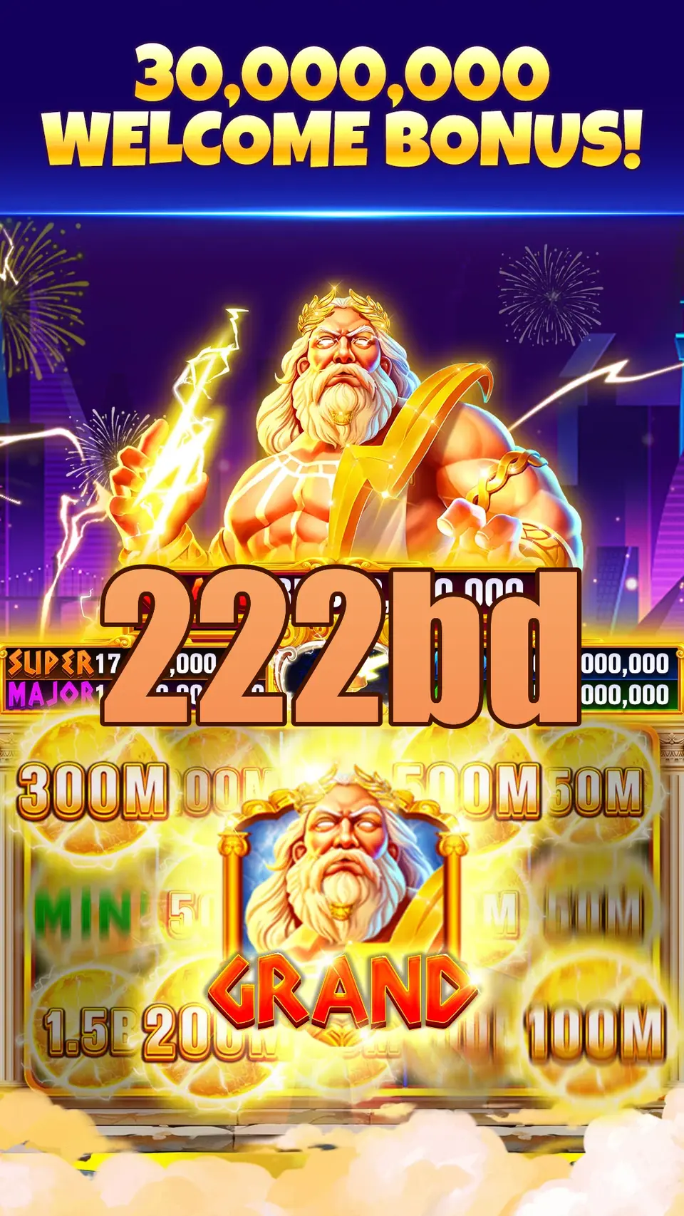 222bd APK