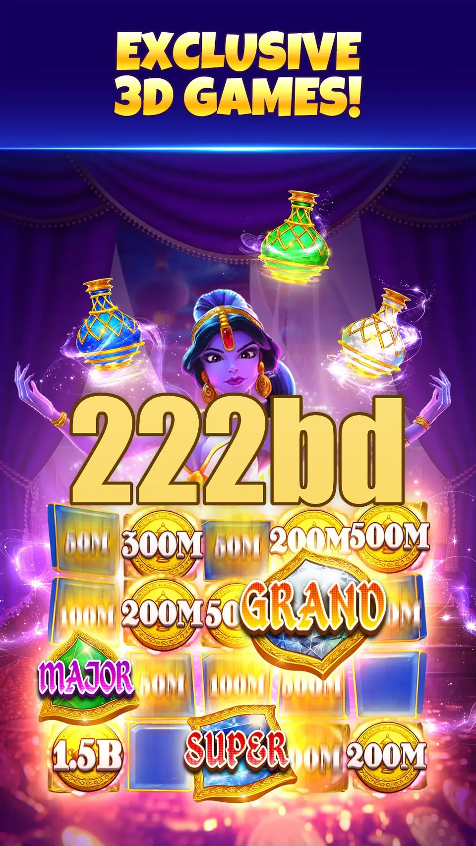 222bd APK