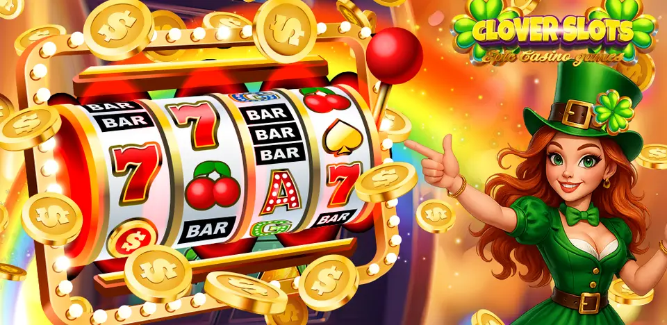 222BD APK অফিসিয়াল ডাউনলোড Indonesia